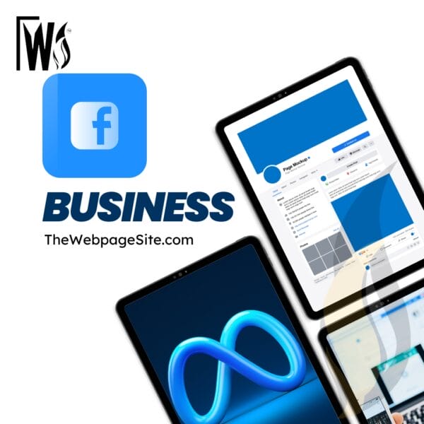 Facebook Business Manager