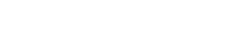 Transcend logo